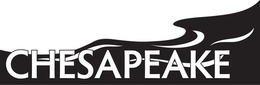 CHESAPEAKE trademark