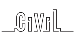 CIVIL trademark