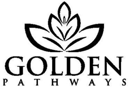 GOLDEN PATHWAYS trademark