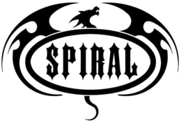 SPIRAL trademark