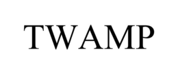 TWAMP trademark