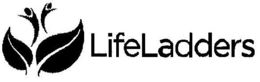 LIFELADDERS trademark