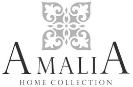 AMALIA HOME COLLECTION trademark