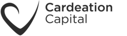 CARDEATION CAPITAL trademark