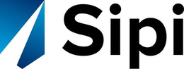 SIPI trademark