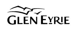 GLEN EYRIE trademark