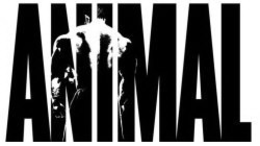ANIMAL trademark