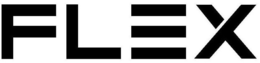 FLEX trademark