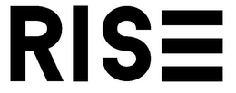 RISE trademark