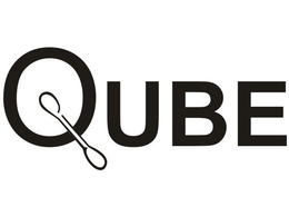 QUBE trademark