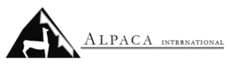 ALPACA INTERNATIONAL trademark