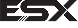 ESX trademark