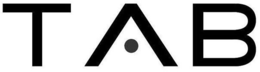 TAB trademark