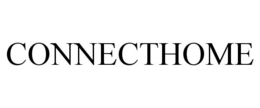 CONNECTHOME trademark