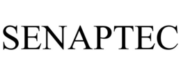 SENAPTEC trademark