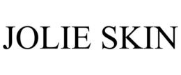 JOLIE SKIN trademark