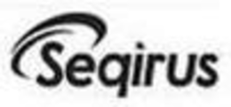 SEQIRUS trademark