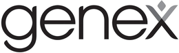 GENEX trademark