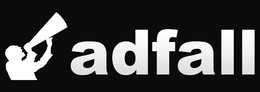 ADFALL trademark