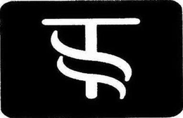 TSS trademark
