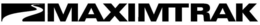 MAXIMTRAK trademark