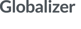 GLOBALIZER trademark