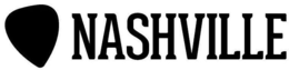 NASHVILLE trademark