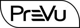 PREVU trademark