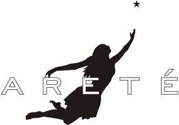 ARETÉ trademark