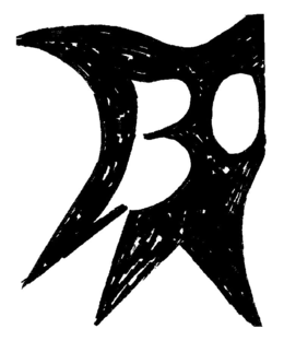 BO trademark