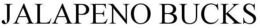 JALAPENO BUCKS trademark
