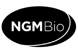 NGM BIO trademark