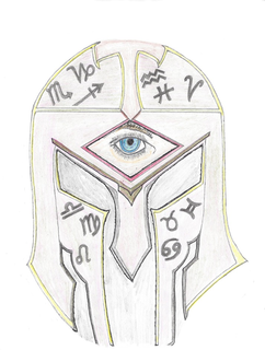 LogoMark trademark