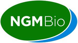 NGM BIO trademark