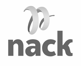 N NACK trademark