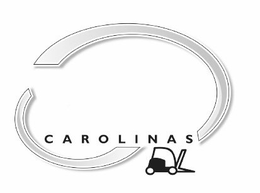 CAROLINAS trademark