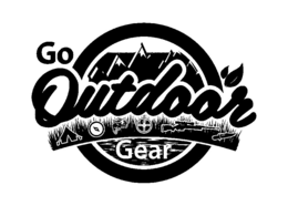 GO OUTDOOR GEAR trademark