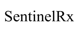 SENTINELRX trademark