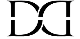 DD trademark