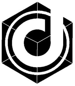 D trademark