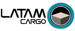 LATAM CARGO trademark