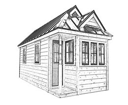 LogoMark trademark