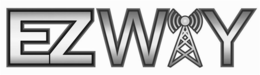 EZW Y trademark
