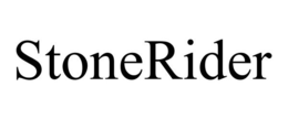 STONERIDER trademark