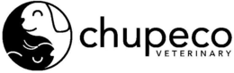 CHUPECO VETERINARY trademark