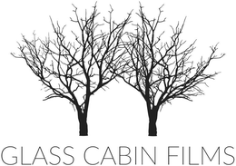 GLASS CABIN FILMS trademark