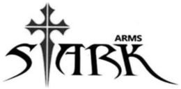 STARK ARMS trademark