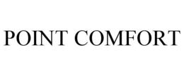 POINT COMFORT trademark