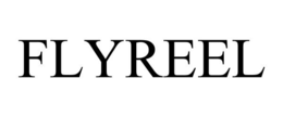 FLYREEL trademark