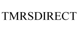 TMRSDIRECT trademark